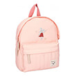 sakidio nipioy pontiki anagennimeno kidzroom 57l roz 31x23x8cm photo
