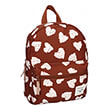 sakidio nipioy kidzroom adore more brown 31x23x8cm photo