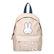 sakidio nipioy miffy forever my favourite sand 31x22x9cm photo
