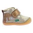 mpotaki kickers sabio 961547 beige nuage mpez photo