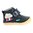 mpotaki kickers sabio 961548 marine nuage mple skoyro photo