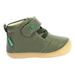 mpotaki kickers sonizikro 972420 kaki xaki photo