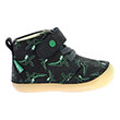 mpotaki kickers sonizikro 972421 marine croco mple skoyro photo