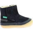 mpotaki kickers sokifaune 972450 skoyro mple photo