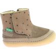 mpotaki kickers sokifaune 972451 kafe photo
