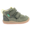 mpotaki kickers kickfresho 972590 kaki xaki photo