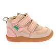 mpotaki kickers kickfresho 972590 rose clair photo