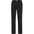 jeans jack jones jjiclark jjoriginal 12259278 mayro photo