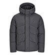 mpoyfan jack jones jjworld puffer 12260052 anthraki photo