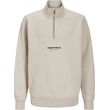 foyter jack jones jorvesterbro quarter zip 12242475 ekroy photo