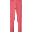  NAME IT NKFVIVIAN  13180124  (92CM)-(18-24 )