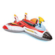 foyskoto aeroplanaki intex water gun plane ride on kokkino photo
