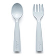 set piroyni koytali pla miniware des11 siel 135 cm photo