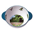mpol petit jour paris dinos 280 ml photo mpol petit jour paris dinos 280 ml photo