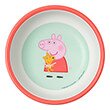 mpol petit jour paris peppa pig 250 ml photo