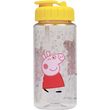 pagoyri petit jour paris peppa pig me apospomeno kalamaki 350 ml photo