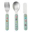 set koytalo maxairo piroyno petit jour paris peppa pig 3tmx photo