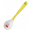 paidiko koytali petit jour paris peppa pig 14 cm photo paidiko koytali petit jour paris peppa pig 14 cm photo