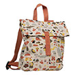 sakidio platis nipioy petit jour paris aventure 30 x 28 x 4 cm photo