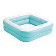 foyskoti pisina intex play box kiddie pool thalassi photo