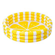 foyskoti pisina intex zesty lemon kiddie pool photo