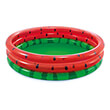 foyskoti pisina intex watermelon pool photo