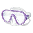 maska intex sea scan swim mask mob photo