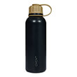 thermos oyoy mini pullo anthraki 520 ml photo