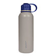 thermos oyoy mini pullo mpez 520 ml photo