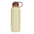 thermos oyoy mini pullo ekroy 520 ml photo