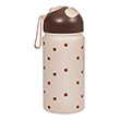 thermos oyoy mini yummy milo 360 ml photo