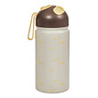 thermos oyoy mini yummy mpanana 360 ml photo