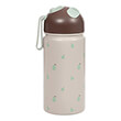 thermos oyoy mini yummy axladi 360 ml photo