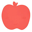    MIN  