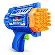 zuru bunch o bubbles mini bubble blaster photo