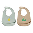 set saliares silikonis oyoy mini lemon pear 2 tmx photo