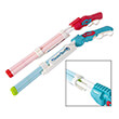 neropistolo karampina fun world me 2pli kanni 61 cm photo