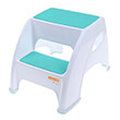 skalopati boithitiko dreambaby diplo toddlerme aqua photo