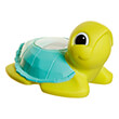 thermometro domatioy mpanioy dreambaby turtle photo