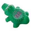 thermometro domatioy mpanioy dreambaby crocodile photo