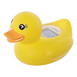 thermometro domatioy mpanioy dreambaby duck photo