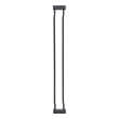 proektasi gia porta asfaleias dreambaby ava slimline 9cm charcoal photo