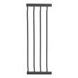 proektasi gia porta asfaleias dreambaby ava slimline 27cm charcoal photo