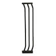 proektasi gia porta asfaleias dreambaby liberty tall 18cm black photo