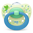pipila nuk silikoni signature prasino 1tmx 18 36 minon photo