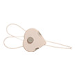 asfaleia ntoylapion flexi dreambaby white photo asfaleia ntoylapion flexi dreambaby white photo