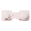 asfaleia gyalinoy ntoylapioy dreambaby white photo