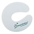 asfaleia portas stopper foam dreambaby 2tmx photo