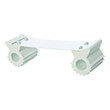 asfaleia gia kato apo tin porta dreambaby photo asfaleia gia kato apo tin porta dreambaby photo