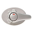 asfaleia foyrnoy dreambaby silver photo asfaleia foyrnoy dreambaby silver photo